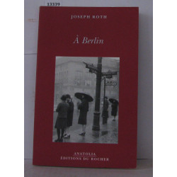 A Berlin