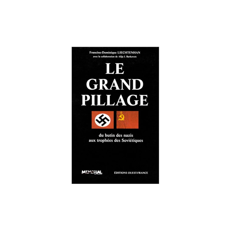Grand pillage
