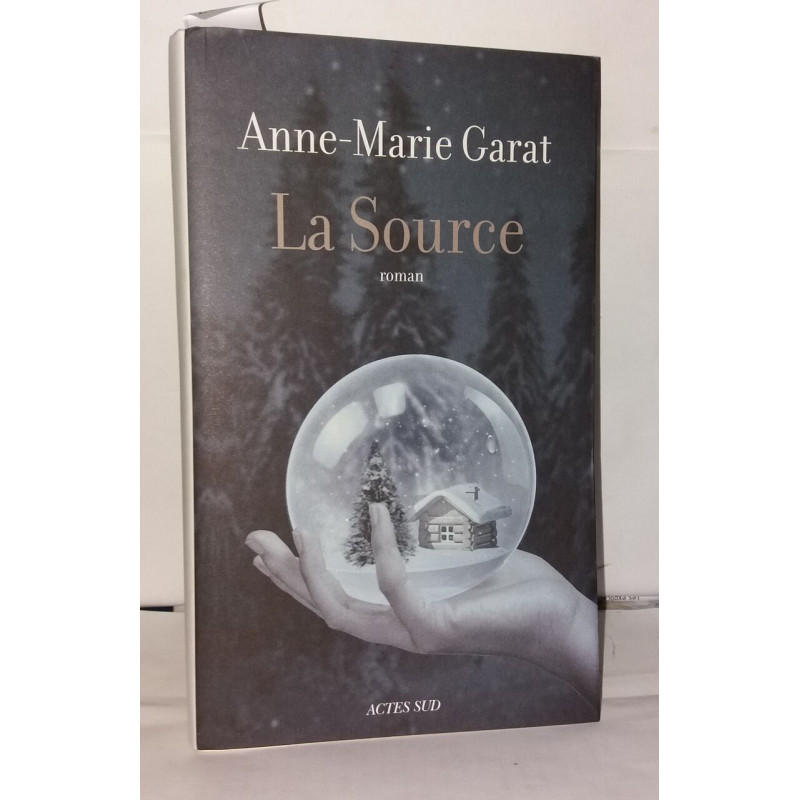 La Source