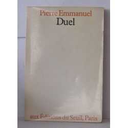 Duel