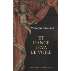 Et l'ange leva le voile