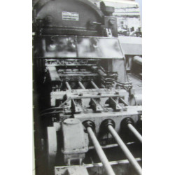 Tréfimetaux tubes pour échangeurs thermiques