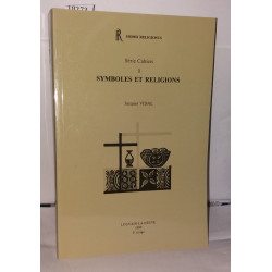 Symboles et religions