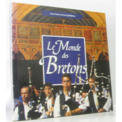 Le monde des Bretons