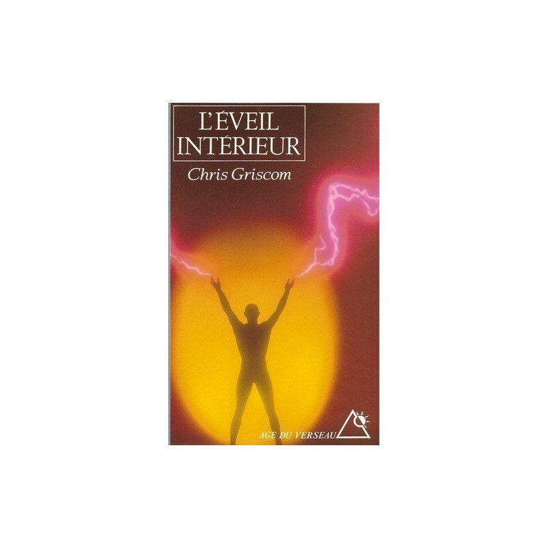 L'éveil intérieur