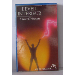 L'éveil intérieur