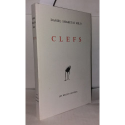 Clefs