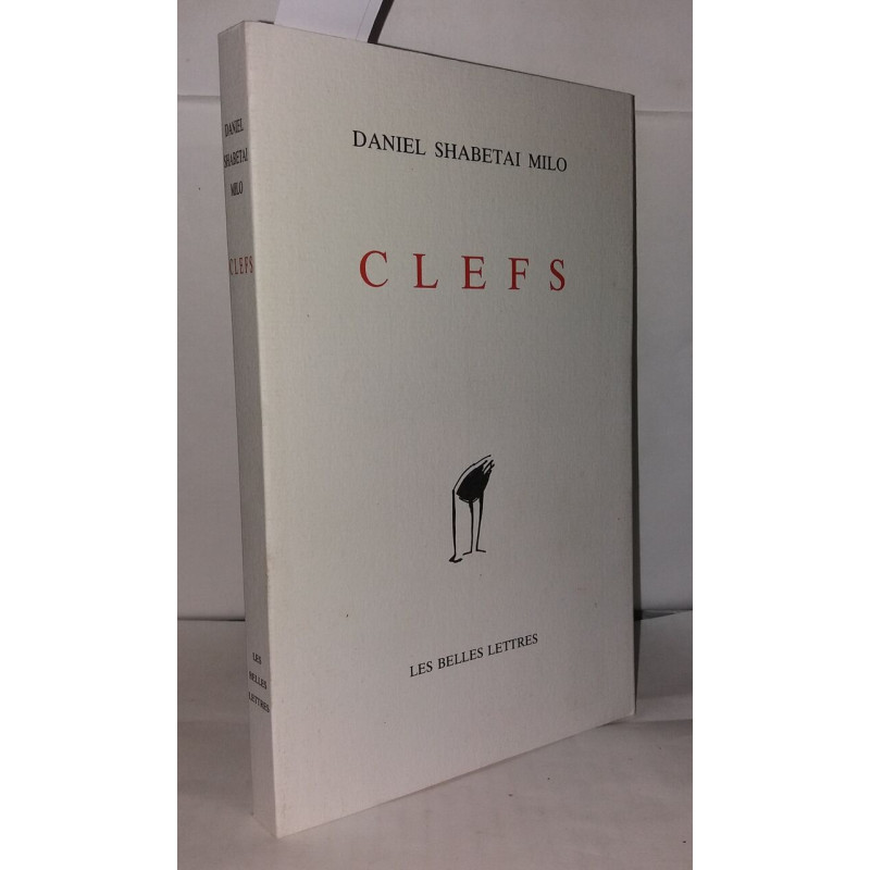 Clefs