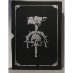Warhammer 40000