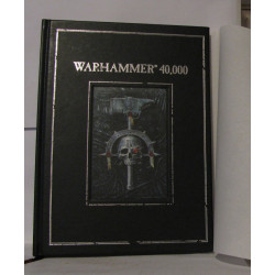 Warhammer 40000