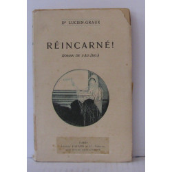 Réincarné