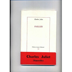 Failles