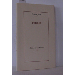Failles