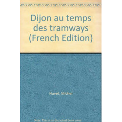 Lucien Herard