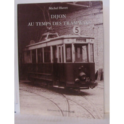 Lucien Herard