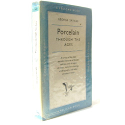 Porcelain through the ages