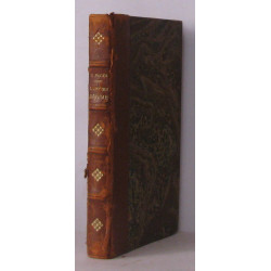 La monarchie d'ancien régime en France ( de henri IV à Louis XIV )