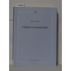 L'Infini Va Bientot Finir