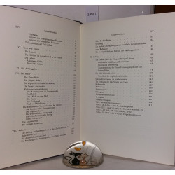 Der ingeborgpsalter