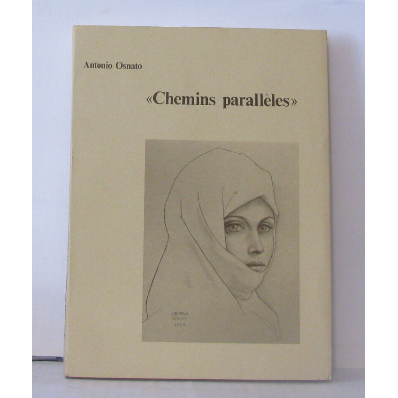 Chemins parallèles