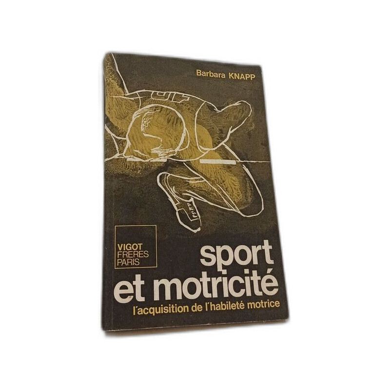 Sport et motricité
