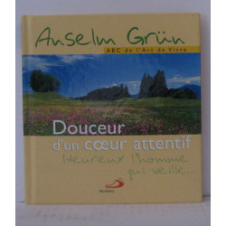 Douceur d'un Coeur Attentif