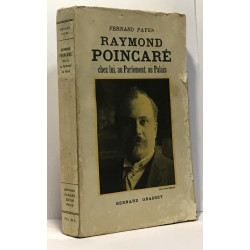 Mémoires d'un agent secret de la France libre juin 1940 juin 1942