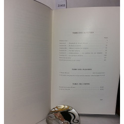 Les carnets de campagne de Georges Briscusse (6Février 1894 - 18...