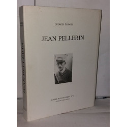 Jean Pellerin