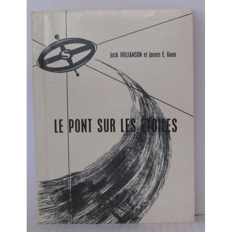 Le pont des étoiles