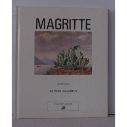 Magritte peintures