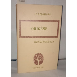 Origène