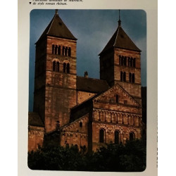 Chateaux palais et forteresses