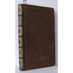 Histoire des chevaliers de rhodes Histoire des chevaliers de...