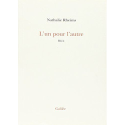 L'un pour l'autre : Récit