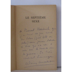 Le septième sexe
