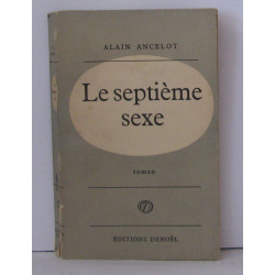 Le septième sexe