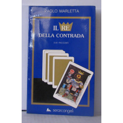 Il re della contrada
