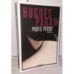 Profil perdu