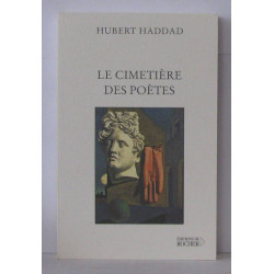 Le Cimetière des poètes