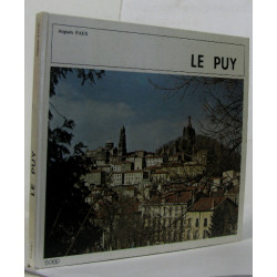 Le puy
