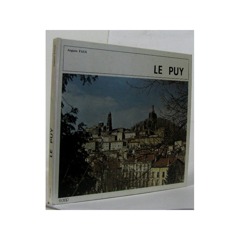 Le puy