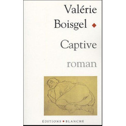 Captive