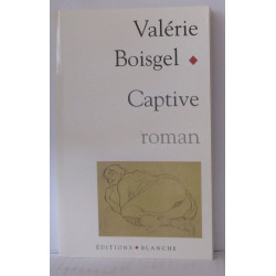 Captive