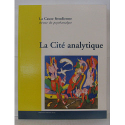 La cité analytique