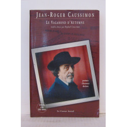 Le Vagabond d'automne