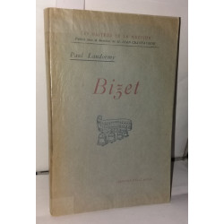 Bizet