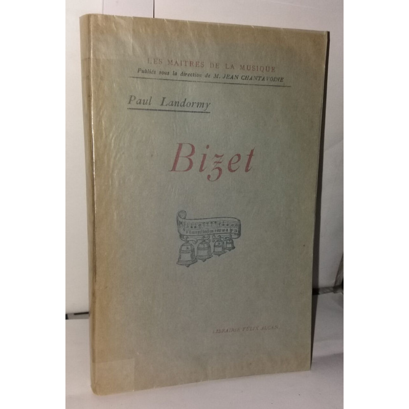 Bizet
