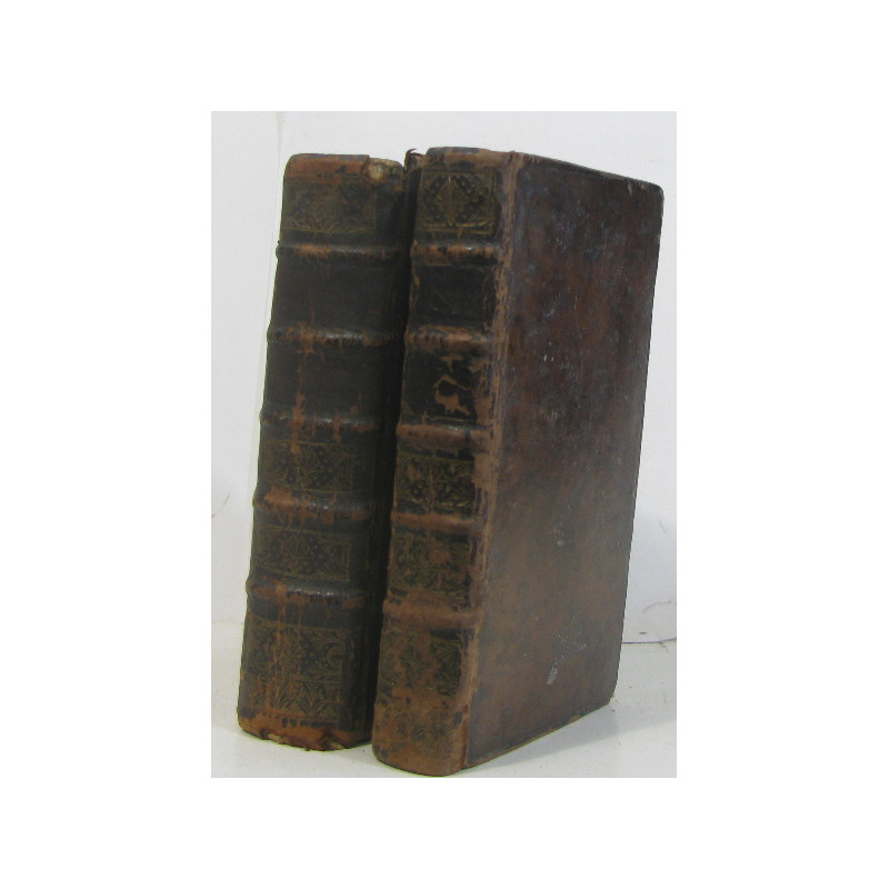 Theologia universa speculativa et dogmatica complectens omnia...