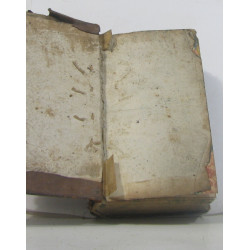 Theologia universa speculativa et dogmatica complectens omnia...